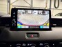 Honda HR-V 1.5 e:HEV Advance, NAP, 1e eigenaar, Sport Pack, CarPlay, LED, Trekhaak