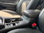 Honda HR-V 1.5 e:HEV Advance, NAP, 1e eigenaar, Sport Pack, CarPlay, LED, Trekhaak