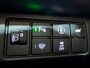 Honda HR-V 1.5 e:HEV Advance, NAP, 1e eigenaar, Sport Pack, CarPlay, LED, Trekhaak
