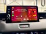 Honda HR-V 1.5 e:HEV Advance, NAP, 1e eigenaar, Sport Pack, CarPlay, LED, Trekhaak