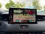Honda HR-V 1.5 e:HEV Advance, NAP, 1e eigenaar, Sport Pack, CarPlay, LED, Trekhaak