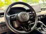 Honda HR-V 1.5 e:HEV Advance, NAP, 1e eigenaar, Sport Pack, CarPlay, LED, Trekhaak