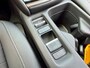 Honda HR-V 1.5 e:HEV Advance, NAP, 1e eigenaar, Sport Pack, CarPlay, LED, Trekhaak