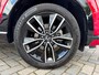 Honda HR-V 1.5 e:HEV Advance, NAP, 1e eigenaar, Sport Pack, CarPlay, LED, Trekhaak