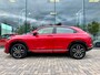 Honda HR-V 1.5 e:HEV Advance, NAP, 1e eigenaar, Sport Pack, CarPlay, LED, Trekhaak