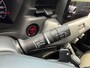 Honda HR-V 1.5 e:HEV Advance, NAP, 1e eigenaar, Sport Pack, CarPlay, LED, Trekhaak