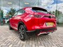 Honda HR-V 1.5 e:HEV Advance, NAP, 1e eigenaar, Sport Pack, CarPlay, LED, Trekhaak