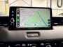 Honda HR-V 1.5 e:HEV Advance, NAP, 1e eigenaar, Sport Pack, CarPlay, LED, Trekhaak