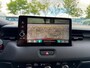 Honda HR-V 1.5 e:HEV Advance, NAP, 1e eigenaar, Sport Pack, CarPlay, LED, Trekhaak