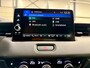 Honda HR-V 1.5 e:HEV Advance, NAP, 1e eigenaar, Sport Pack, CarPlay, LED, Trekhaak