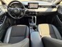 Honda HR-V 1.5 e:HEV Advance, NAP, 1e eigenaar, Sport Pack, CarPlay, LED, Trekhaak