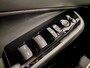Honda HR-V 1.5 e:HEV Advance, NAP, 1e eigenaar, Sport Pack, CarPlay, LED, Trekhaak