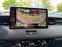 Honda HR-V 1.5 e:HEV Advance, NAP, 1e eigenaar, Sport Pack, CarPlay, LED, Trekhaak