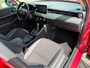 Honda HR-V 1.5 e:HEV Advance, NAP, 1e eigenaar, Sport Pack, CarPlay, LED, Trekhaak