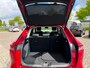Honda HR-V 1.5 e:HEV Advance, NAP, 1e eigenaar, Sport Pack, CarPlay, LED, Trekhaak