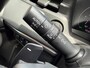 Honda HR-V 1.5 e:HEV Advance, NAP, 1e eigenaar, Sport Pack, CarPlay, LED, Trekhaak