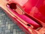 Honda HR-V 1.5 e:HEV Advance, NAP, 1e eigenaar, Sport Pack, CarPlay, LED, Trekhaak