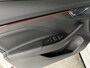 Skoda Kamiq 1.0 TSI Monte Carlo Panoramadak | Carplay | Camera