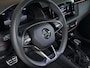 Skoda Kamiq 1.0 TSI Monte Carlo Panoramadak | Carplay | Camera
