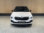Skoda Kamiq 1.0 TSI Monte Carlo Panoramadak | Carplay | Camera