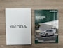 Skoda Kamiq 1.0 TSI Monte Carlo Panoramadak | Carplay | Camera