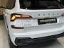 Skoda Kamiq 1.0 TSI Monte Carlo Panoramadak | Carplay | Camera