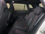 Skoda Kamiq 1.0 TSI Monte Carlo Panoramadak | Carplay | Camera