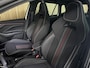 Skoda Kamiq 1.0 TSI Monte Carlo Panoramadak | Carplay | Camera