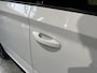 Skoda Kamiq 1.0 TSI Monte Carlo Panoramadak | Carplay | Camera