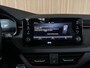Skoda Kamiq 1.0 TSI Monte Carlo Panoramadak | Carplay | Camera