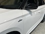 Skoda Kamiq 1.0 TSI Monte Carlo Panoramadak | Carplay | Camera