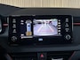 Skoda Kamiq 1.0 TSI Monte Carlo Panoramadak | Carplay | Camera