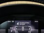 Skoda Kamiq 1.0 TSI Monte Carlo Panoramadak | Carplay | Camera