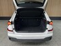 Skoda Kamiq 1.0 TSI Monte Carlo Panoramadak | Carplay | Camera