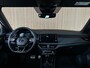 Skoda Kamiq 1.0 TSI Monte Carlo Panoramadak | Carplay | Camera