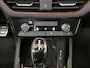 Skoda Kamiq 1.0 TSI Monte Carlo Panoramadak | Carplay | Camera