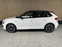 Skoda Kamiq 1.0 TSI Monte Carlo Panoramadak | Carplay | Camera