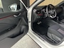 Skoda Kamiq 1.0 TSI Monte Carlo Panoramadak | Carplay | Camera
