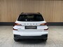 Skoda Kamiq 1.0 TSI Monte Carlo Panoramadak | Carplay | Camera