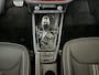 Skoda Kamiq 1.0 TSI Monte Carlo Panoramadak | Carplay | Camera