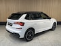 Skoda Kamiq 1.0 TSI Monte Carlo Panoramadak | Carplay | Camera