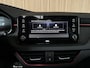 Skoda Kamiq 1.0 TSI Monte Carlo Panoramadak | Carplay | Camera