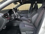 Skoda Kamiq 1.0 TSI Monte Carlo Panoramadak | Carplay | Camera
