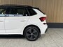 Skoda Kamiq 1.0 TSI Monte Carlo Panoramadak | Carplay | Camera