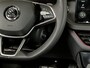 Skoda Kamiq 1.0 TSI Monte Carlo Panoramadak | Carplay | Camera