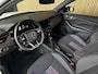 Skoda Kamiq 1.0 TSI Monte Carlo Panoramadak | Carplay | Camera