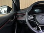 Skoda Kamiq 1.0 TSI Monte Carlo Panoramadak | Carplay | Camera