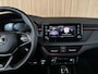 Skoda Kamiq 1.0 TSI Monte Carlo Panoramadak | Carplay | Camera