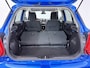 Suzuki Swift 1.0 Stijl Smart Hybrid