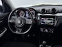 Suzuki Swift 1.0 Stijl Smart Hybrid
